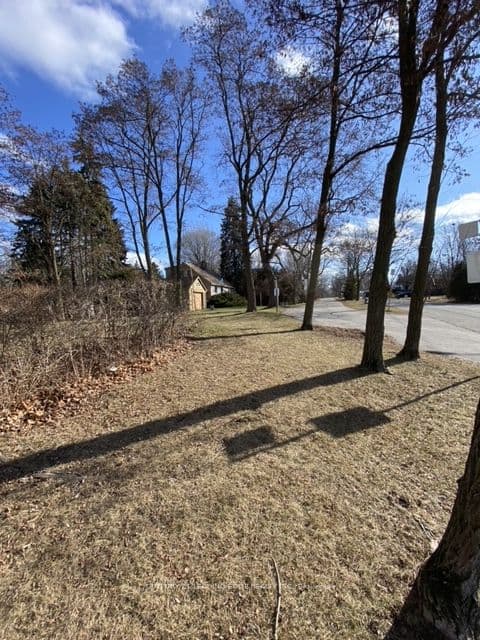 60 Pine Ridge Drive photo 1