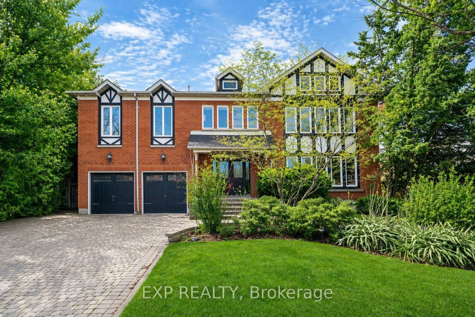 51 Northgate Crescent photo 1