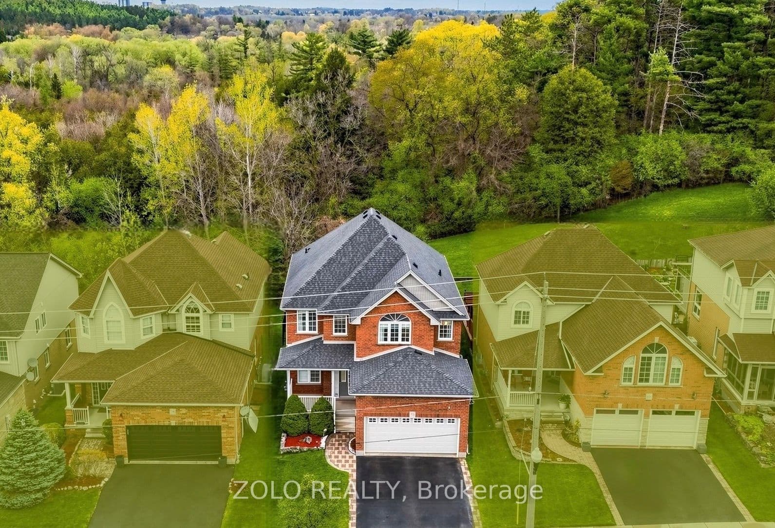 70 Doon Mills Drive photo 1