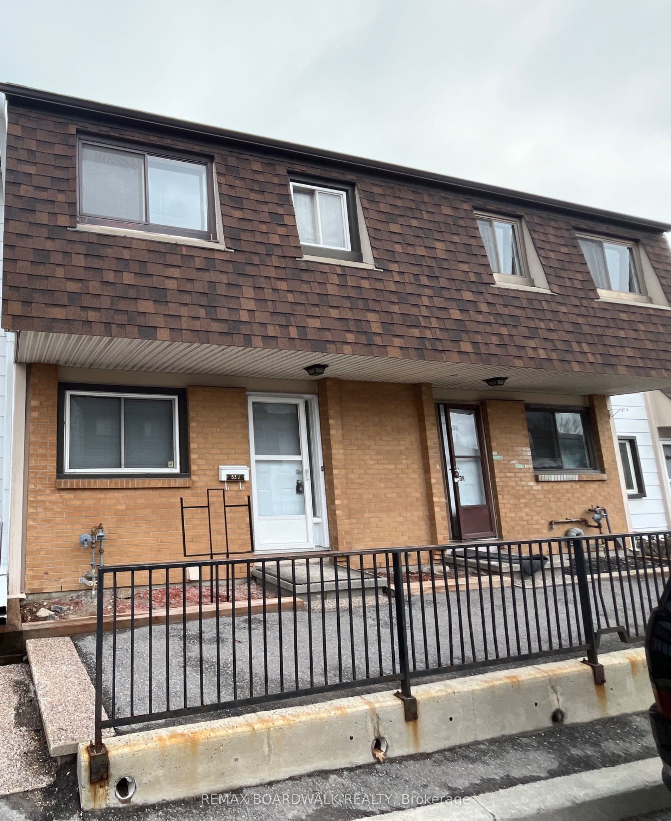 53J Sumac Street photo 1