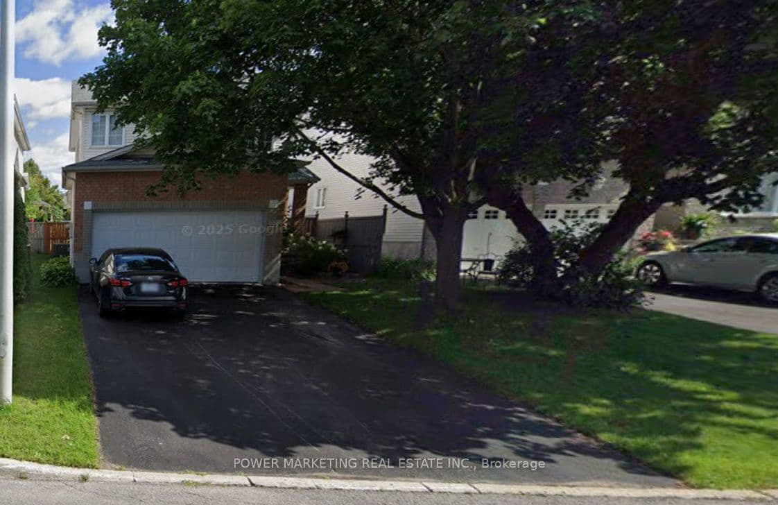 6886 EDGAR BRAULT Street photo 1