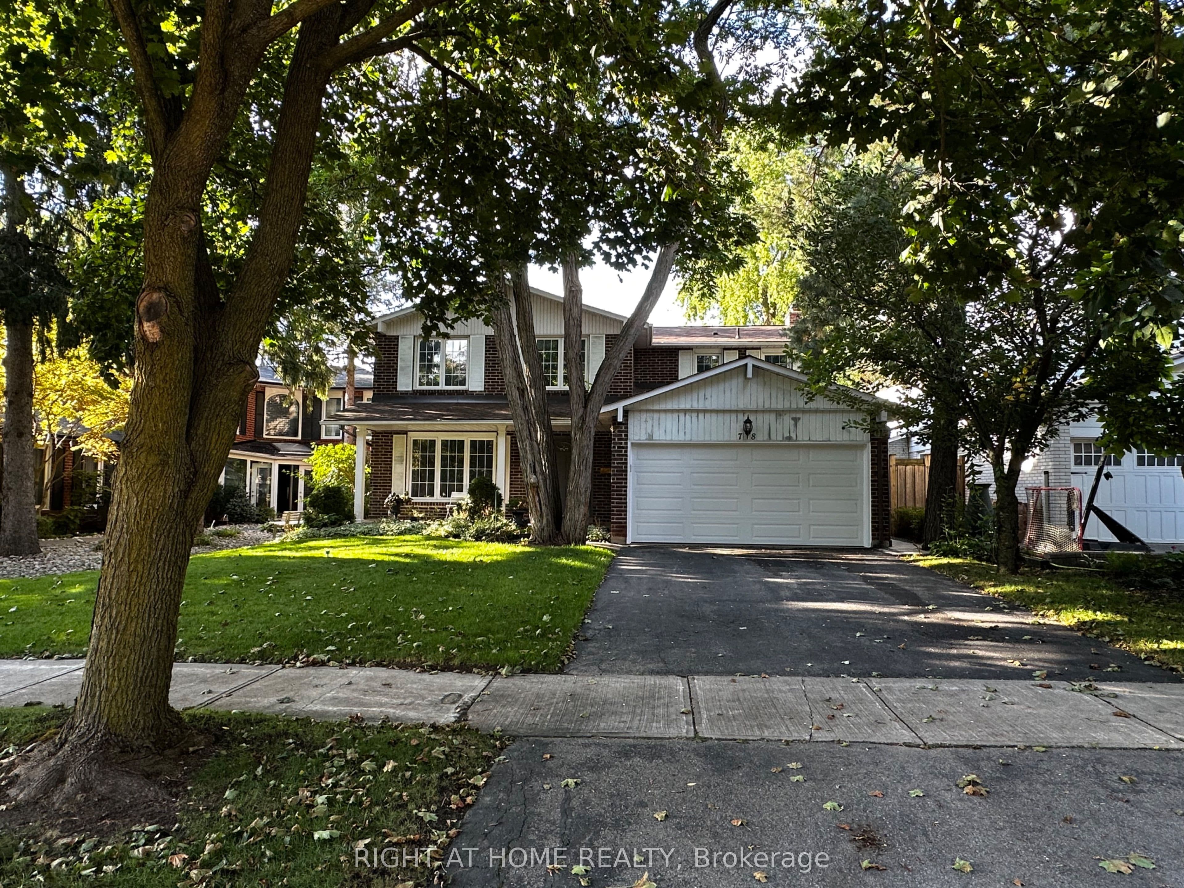 78 Julia Street photo 1