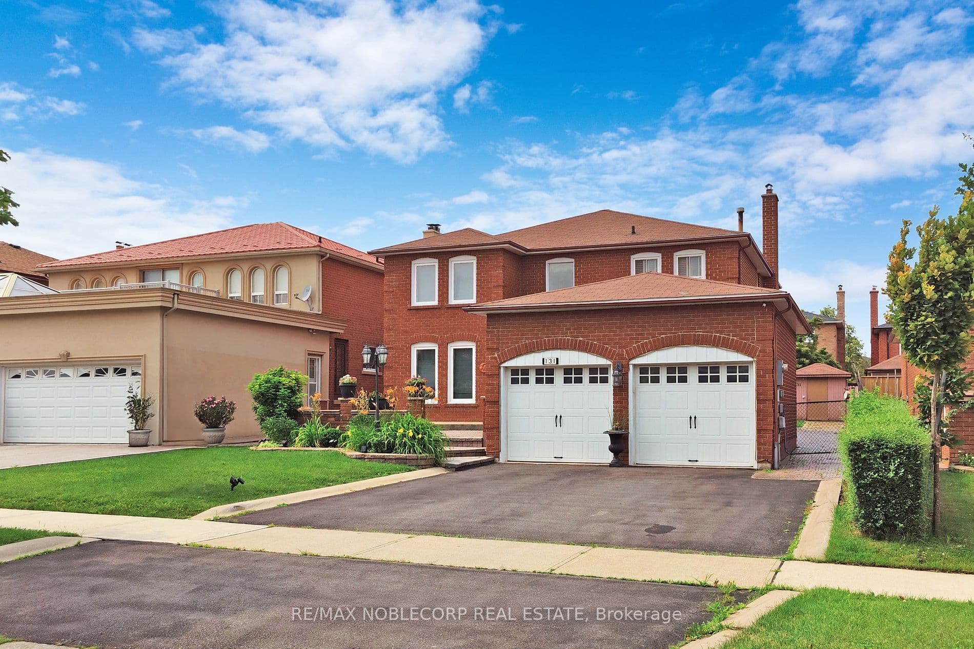 Unit Lower 131 Dunstan Crescent photo 1