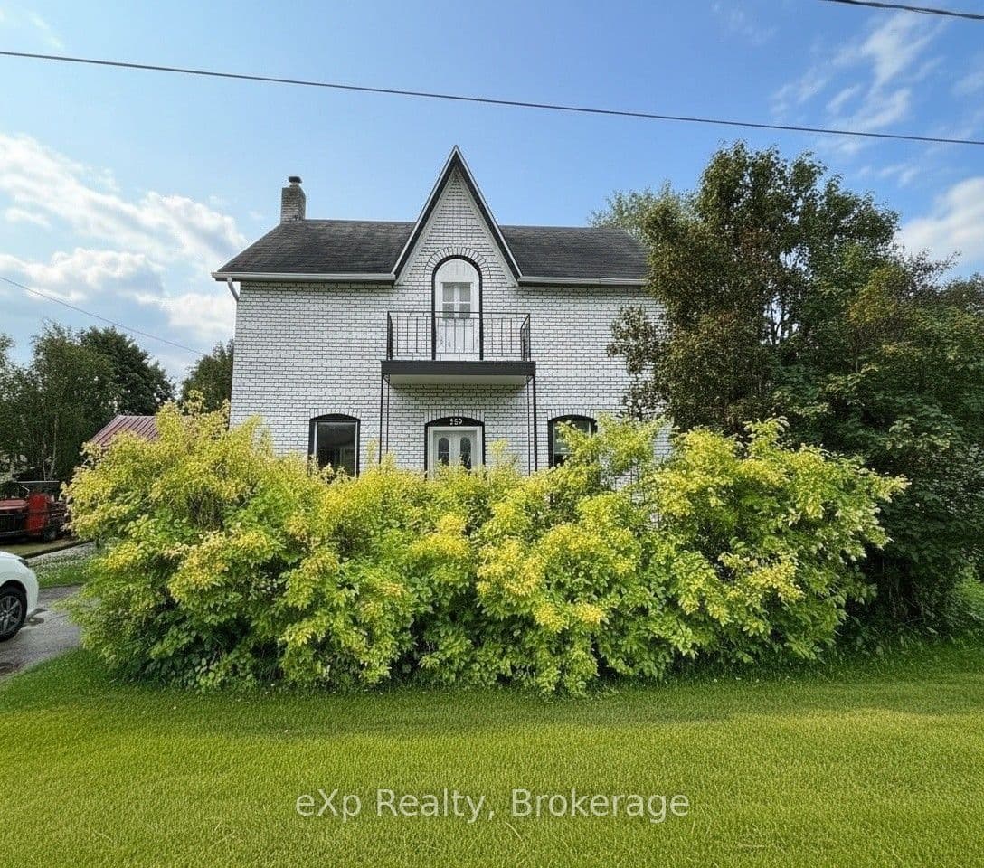 159 Jackson Street photo 1