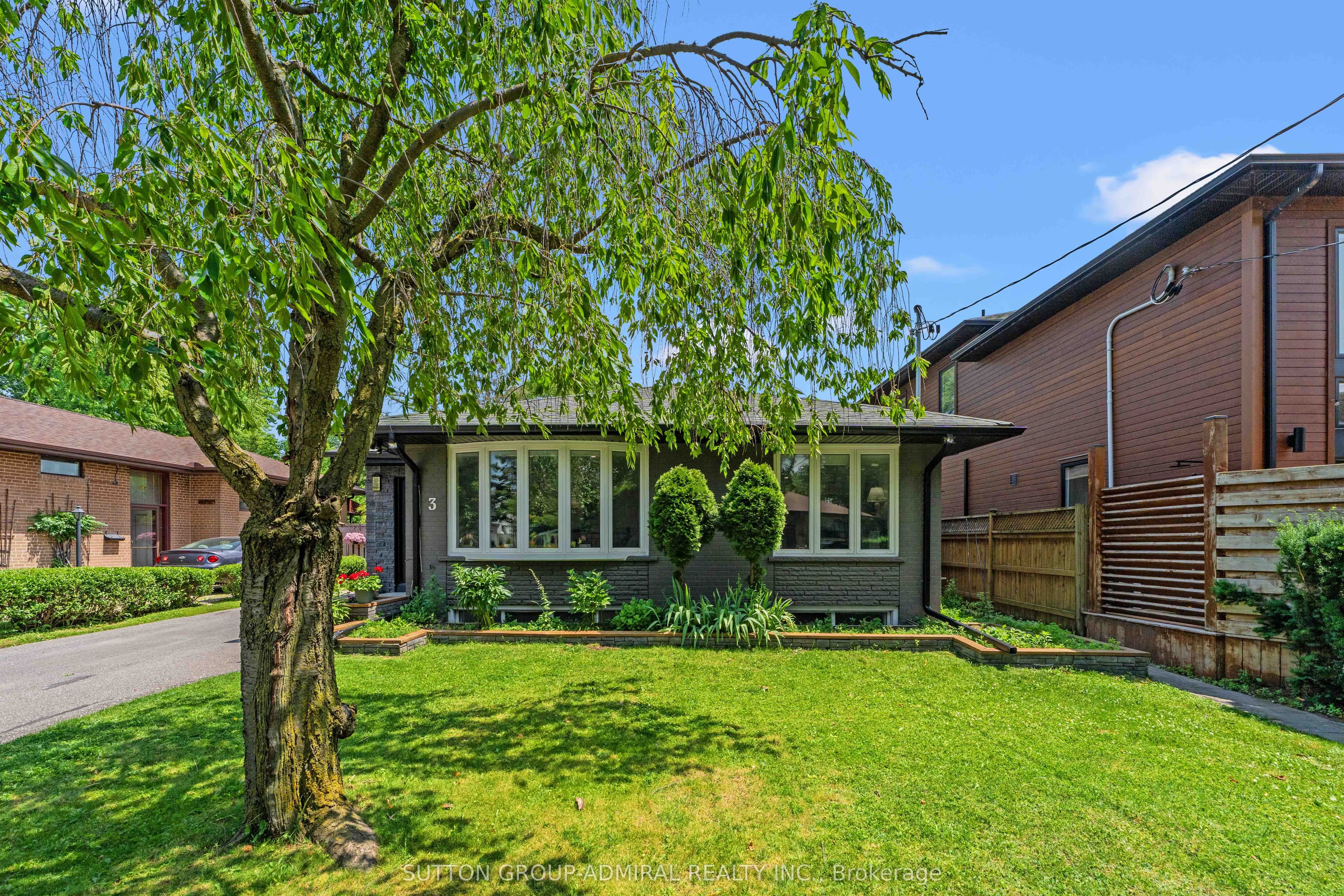 3 Hartland Road photo 1