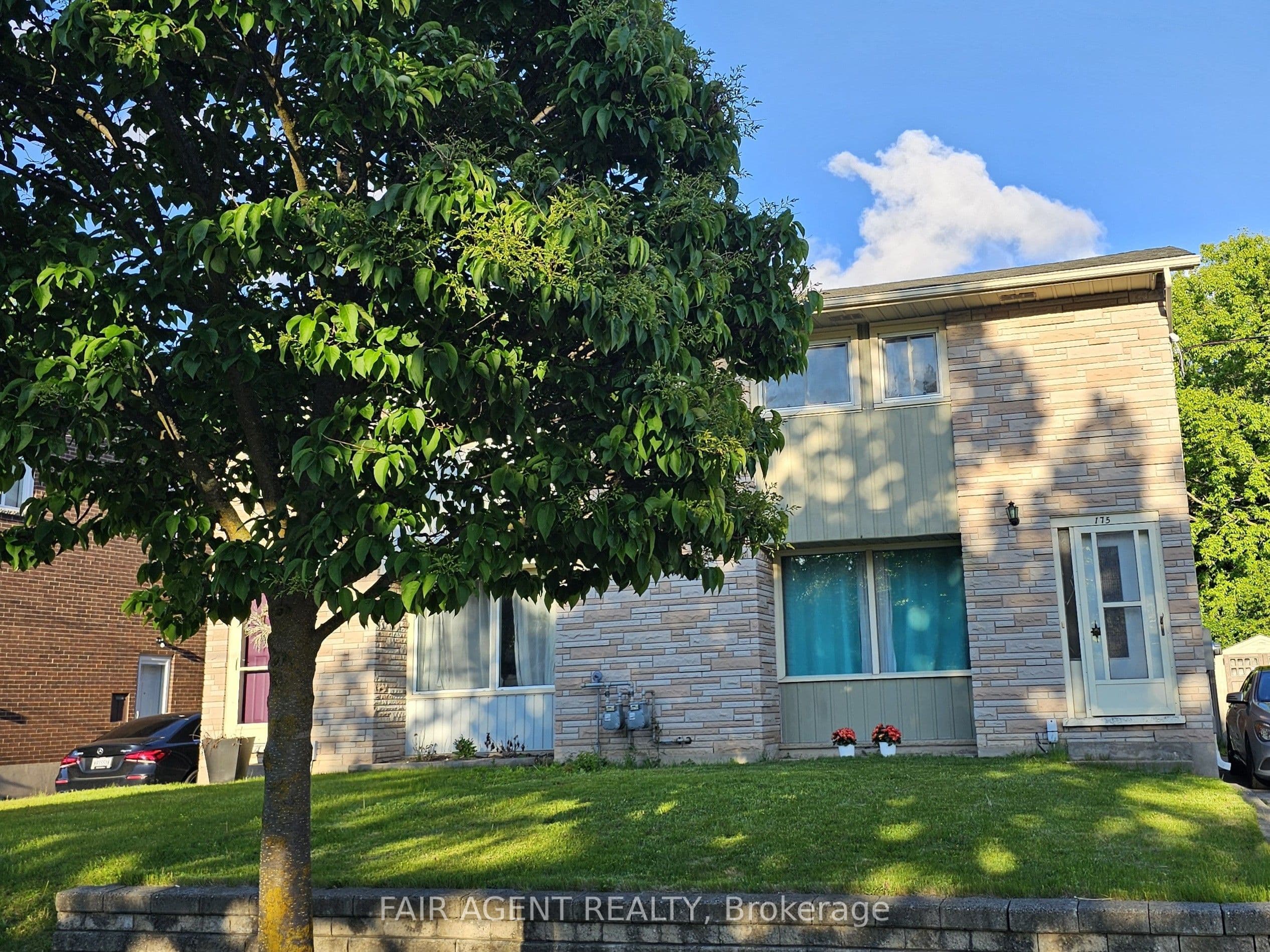 175 Fourth Avenue photo 1