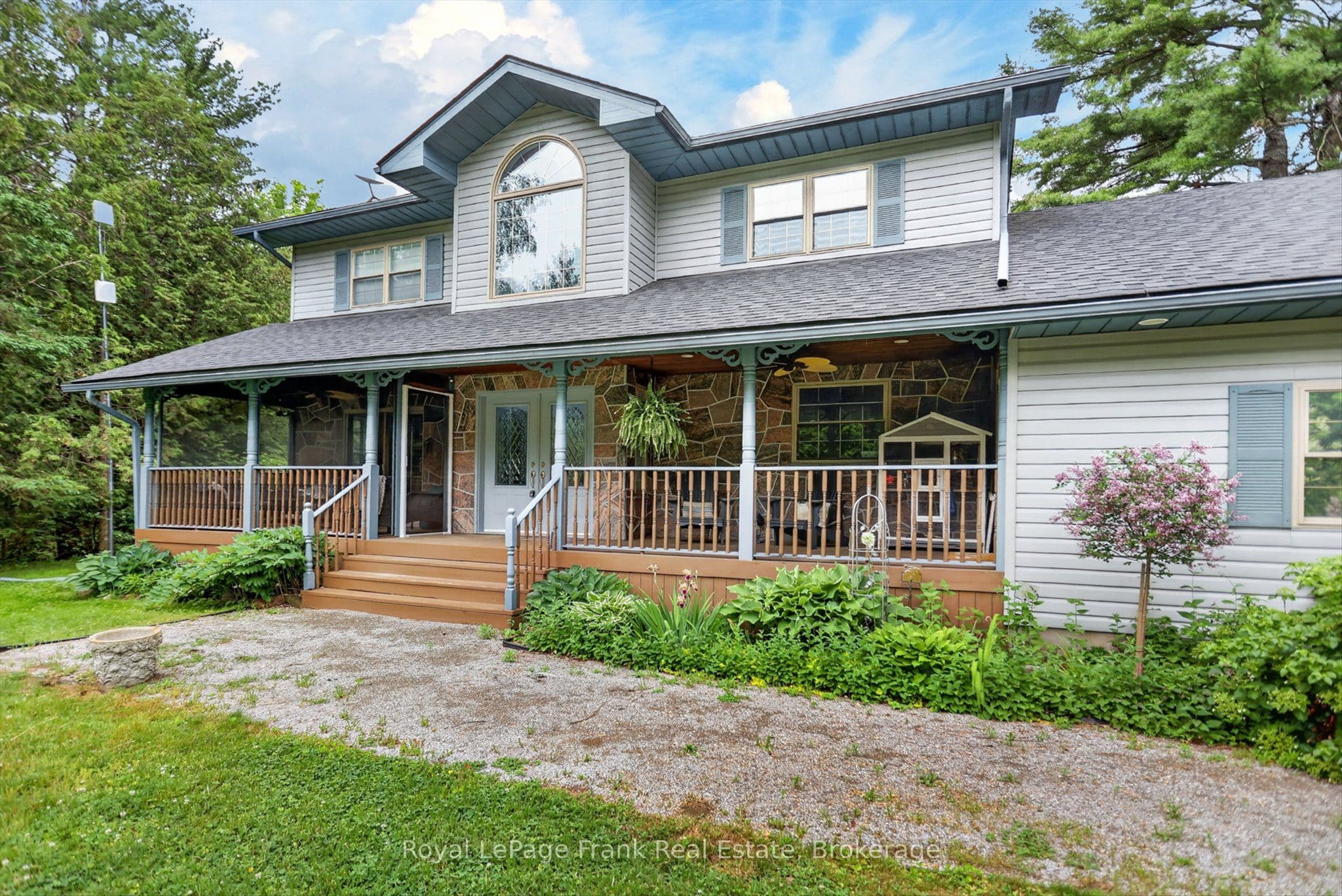 1600 4th Line Road photo 1