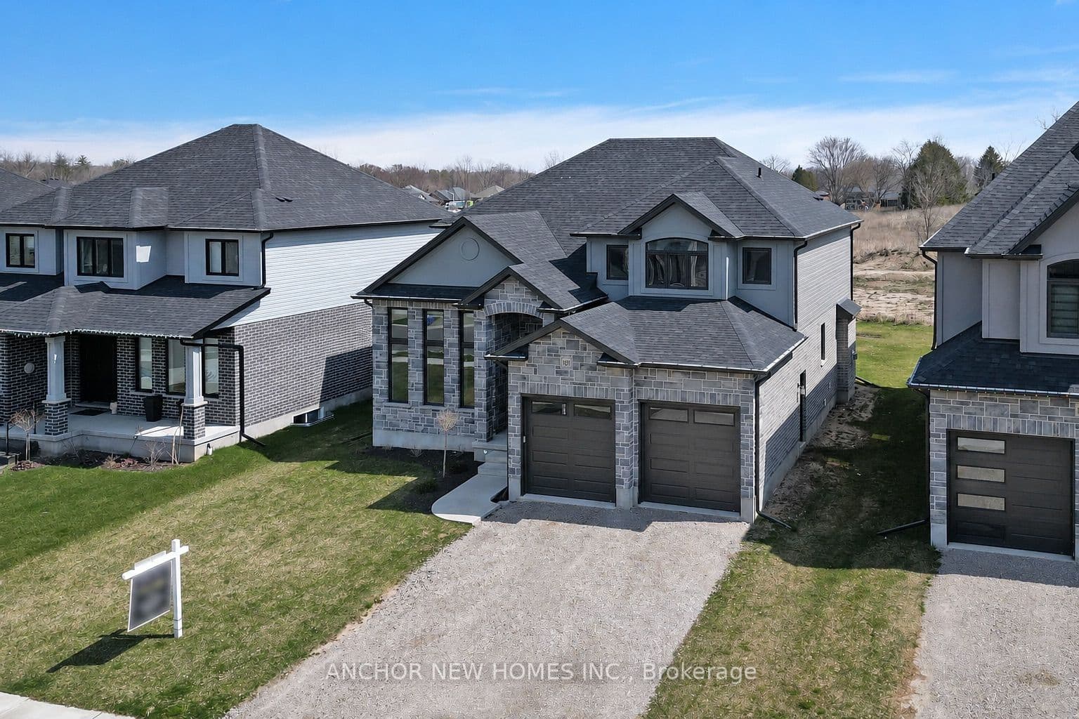101 Beech Boulevard photo 1