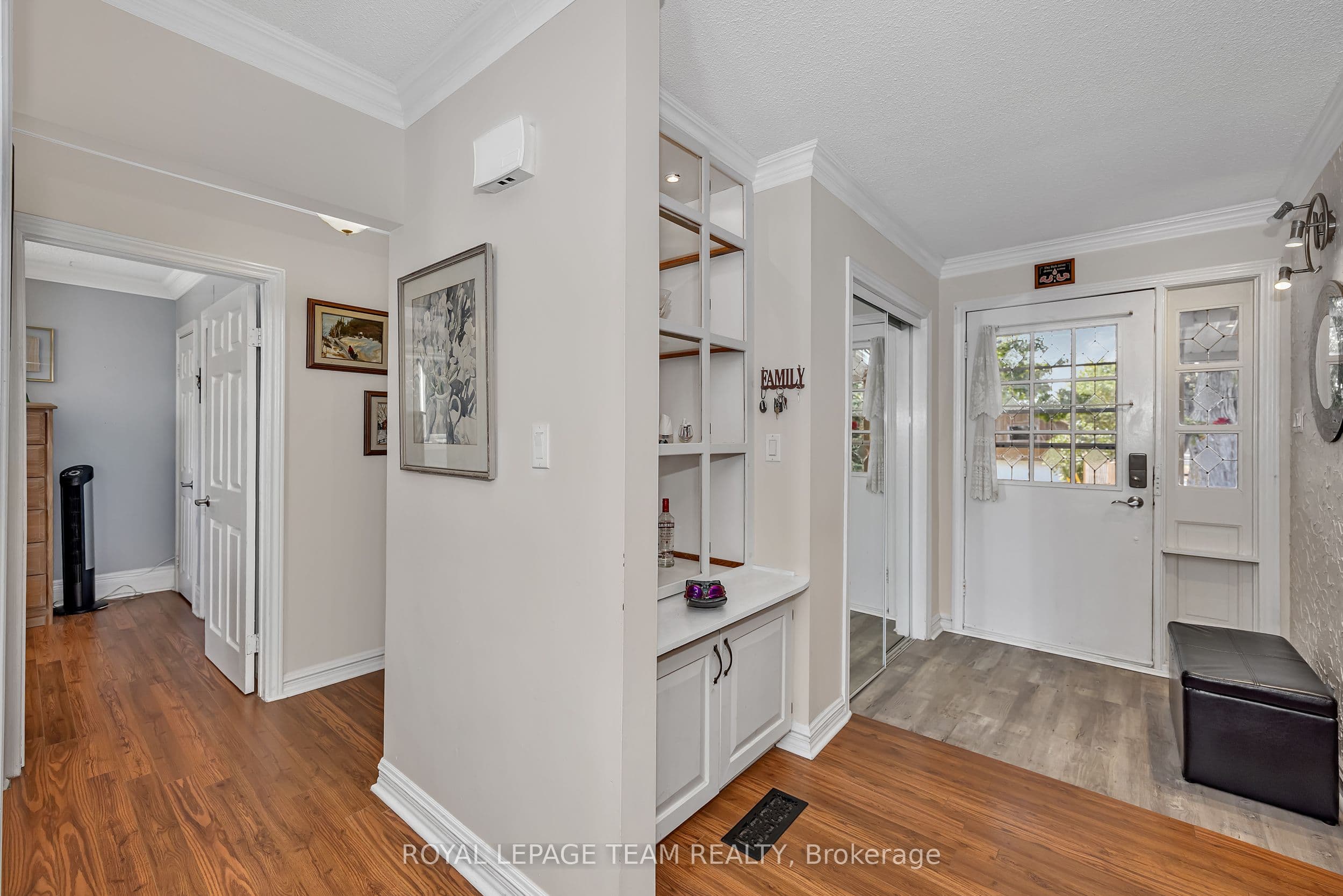 43 Blacksmith Road photo 1