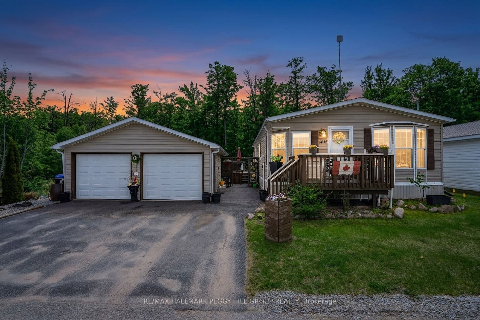 1435 Fox Road photo 1