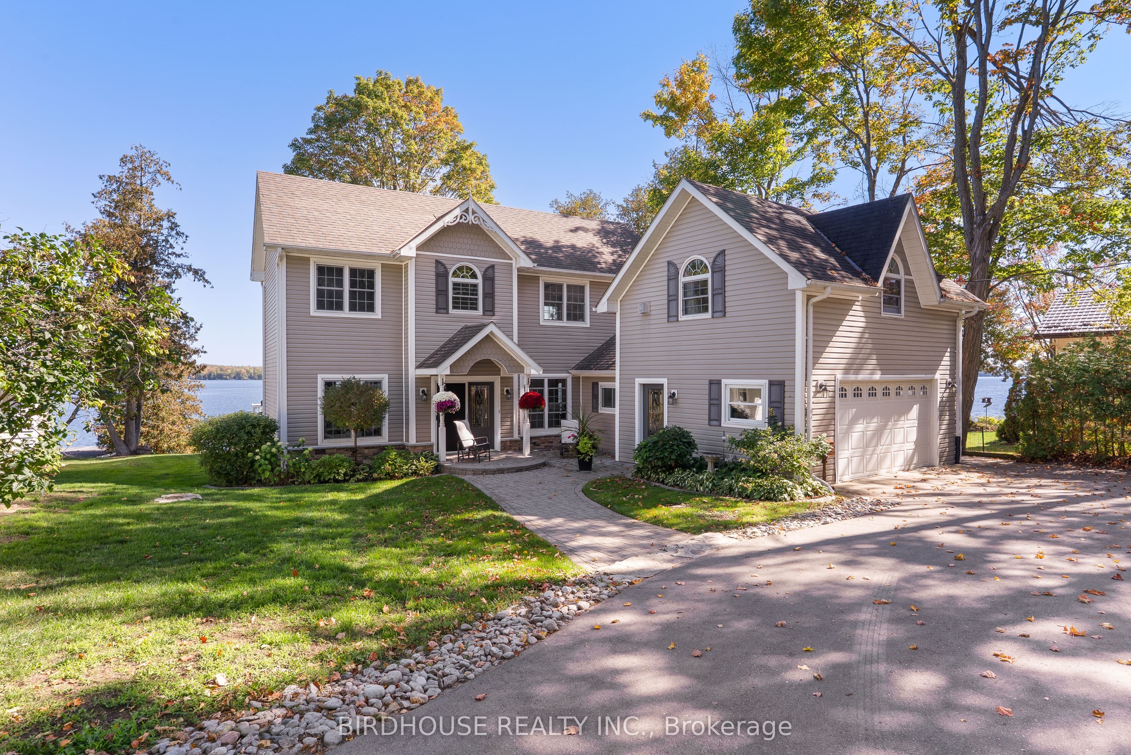12 Northview Street photo 1