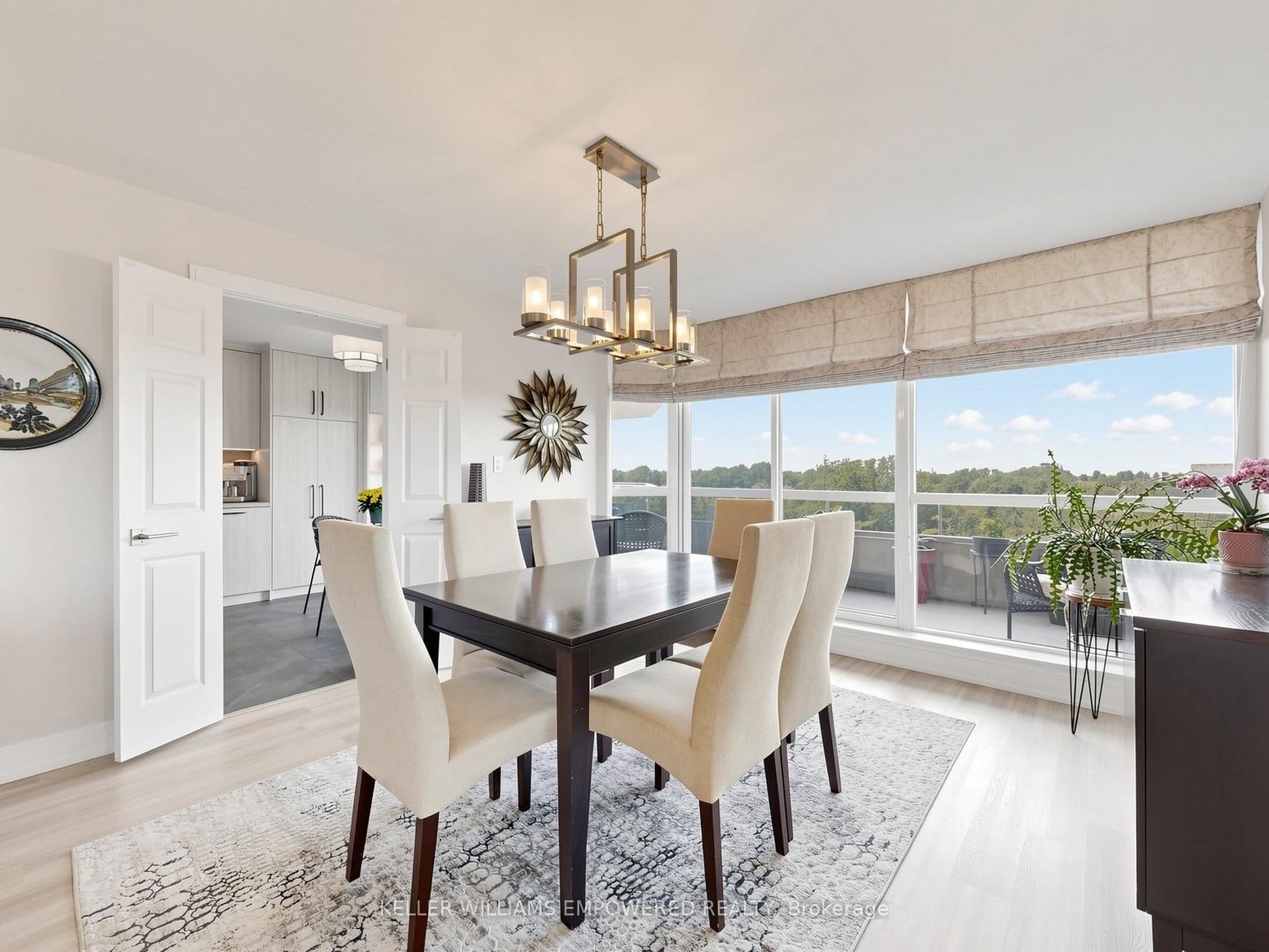 Unit 614 610 Bullock Drive photo 1