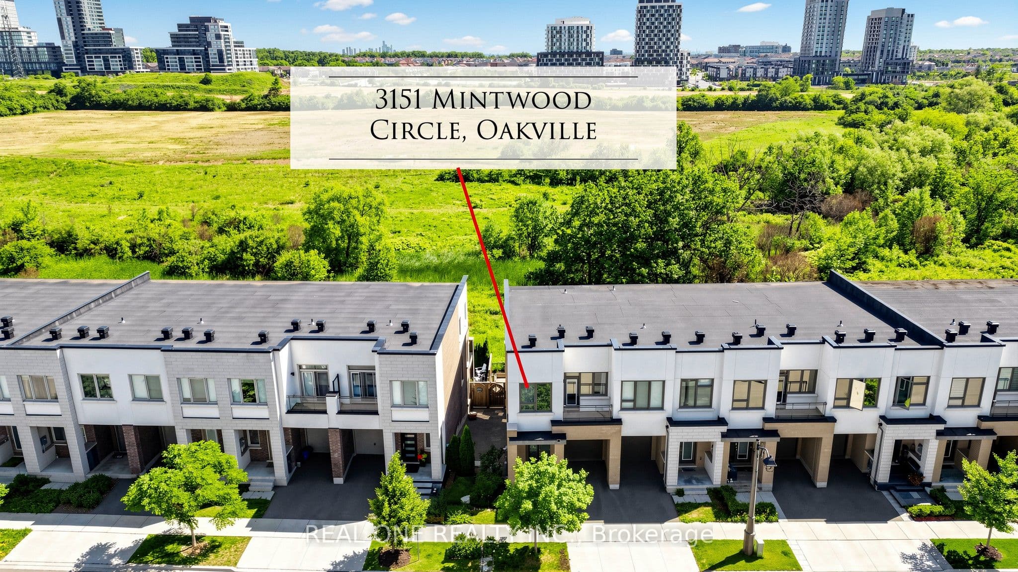 3151 Mintwood Circle photo 1