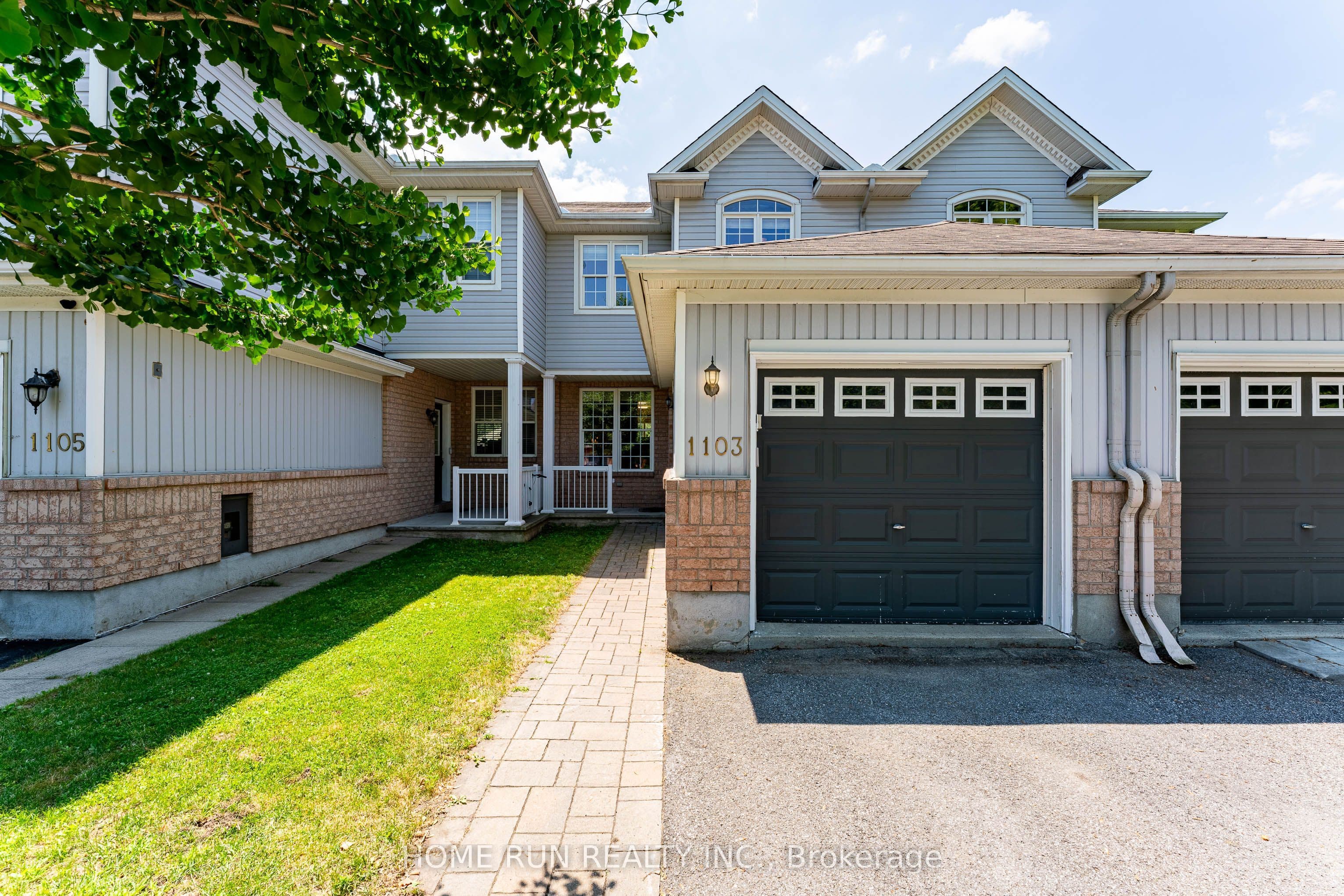 1103 Marconi Avenue photo 1