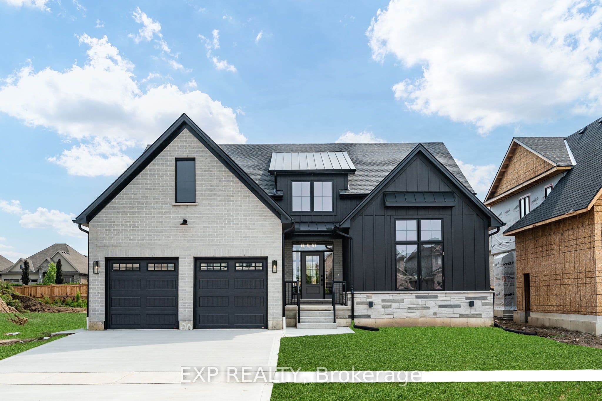 2091 Wickerson Road photo 1
