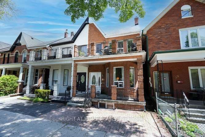 41 Lakeview Avenue photo 1