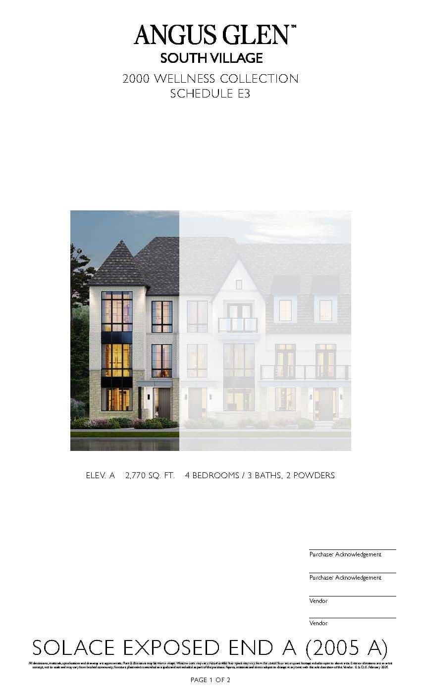 23 Essence Lane photo 1