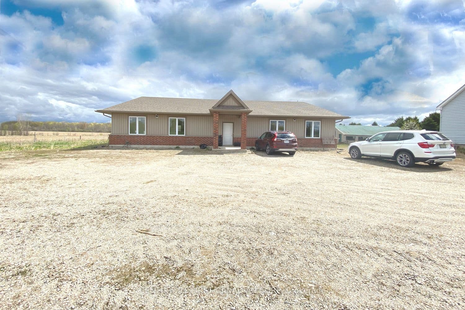 21000 REBECCA Road photo 1