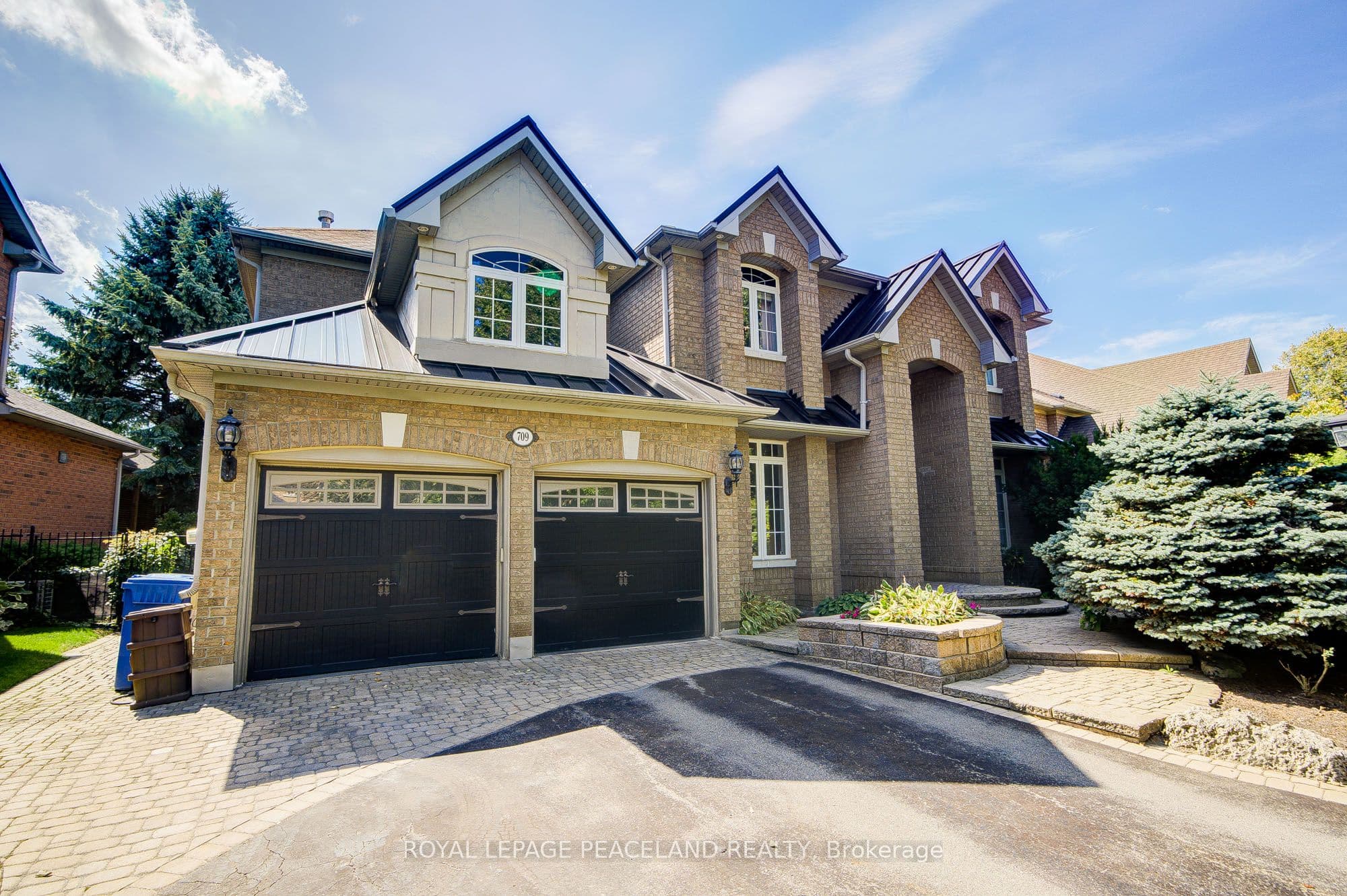709 Highland Blade Road photo 1
