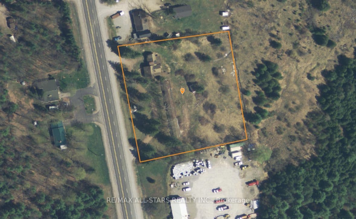6814 Highway 35 Road photo 1