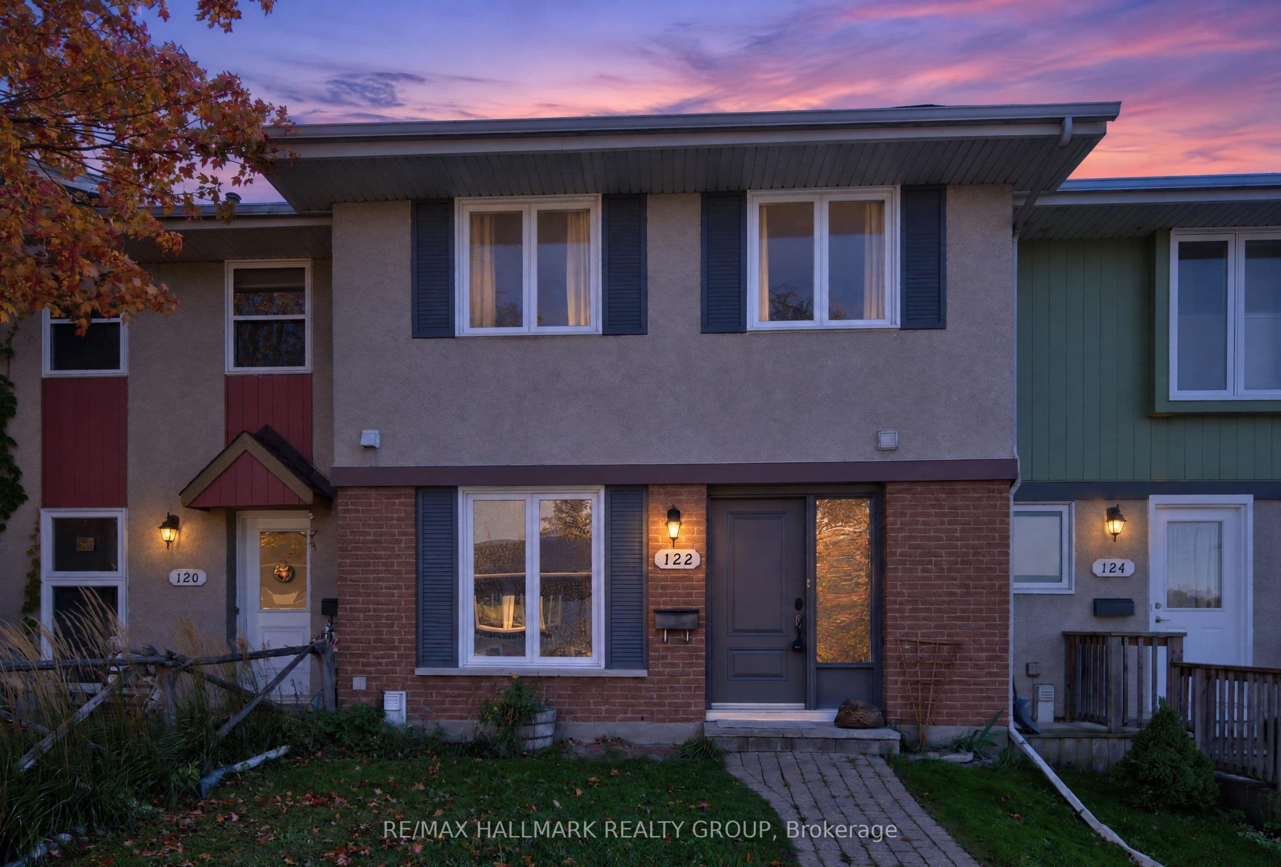 122 Costello Avenue photo 1