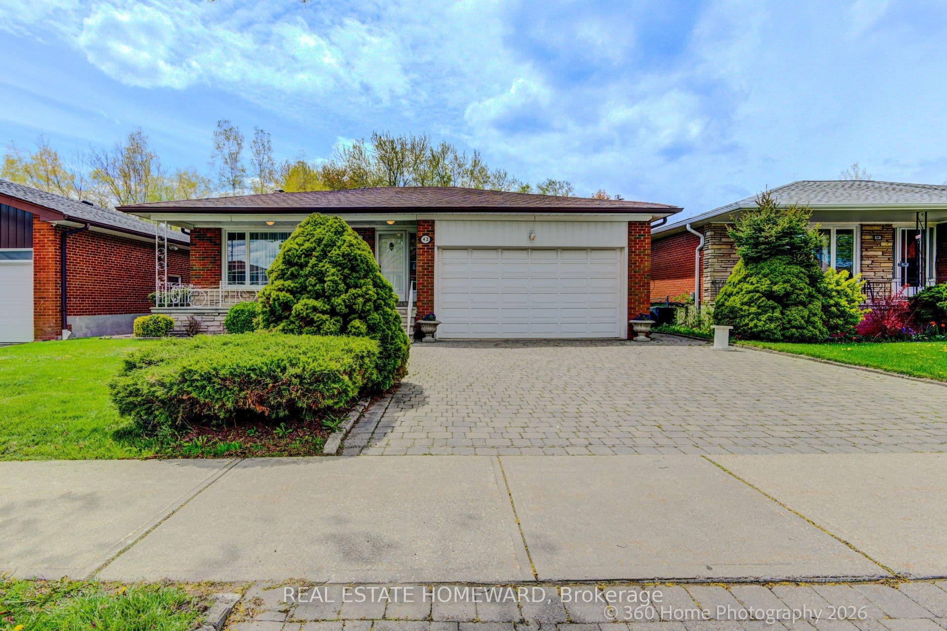 42 Annabelle Drive photo 1