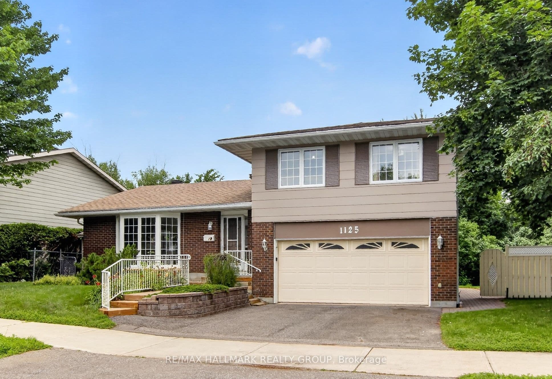 1125 Plante Drive photo 1