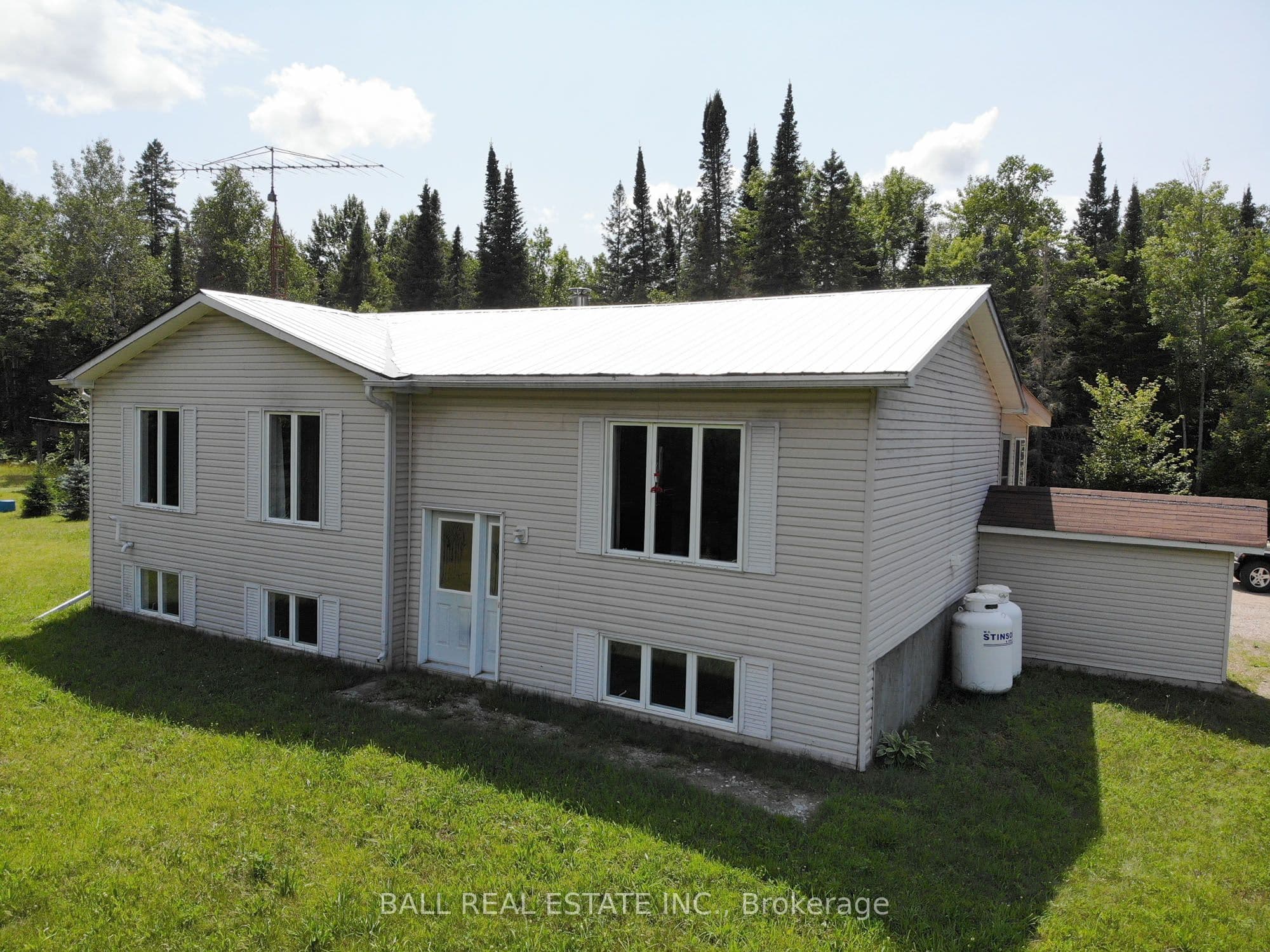 7113 Highway 127 N/A photo 1