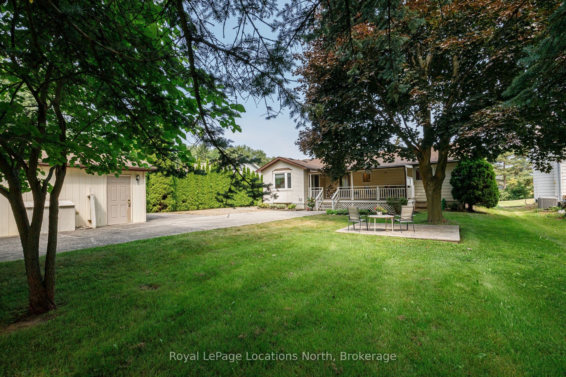 132 Matilda Street photo 1
