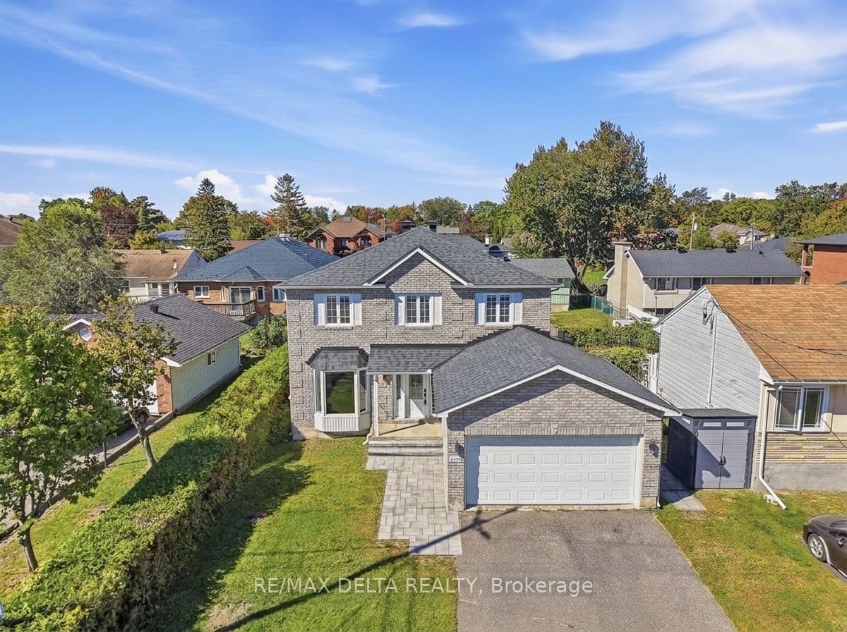 1791 Queensdale Avenue photo 1