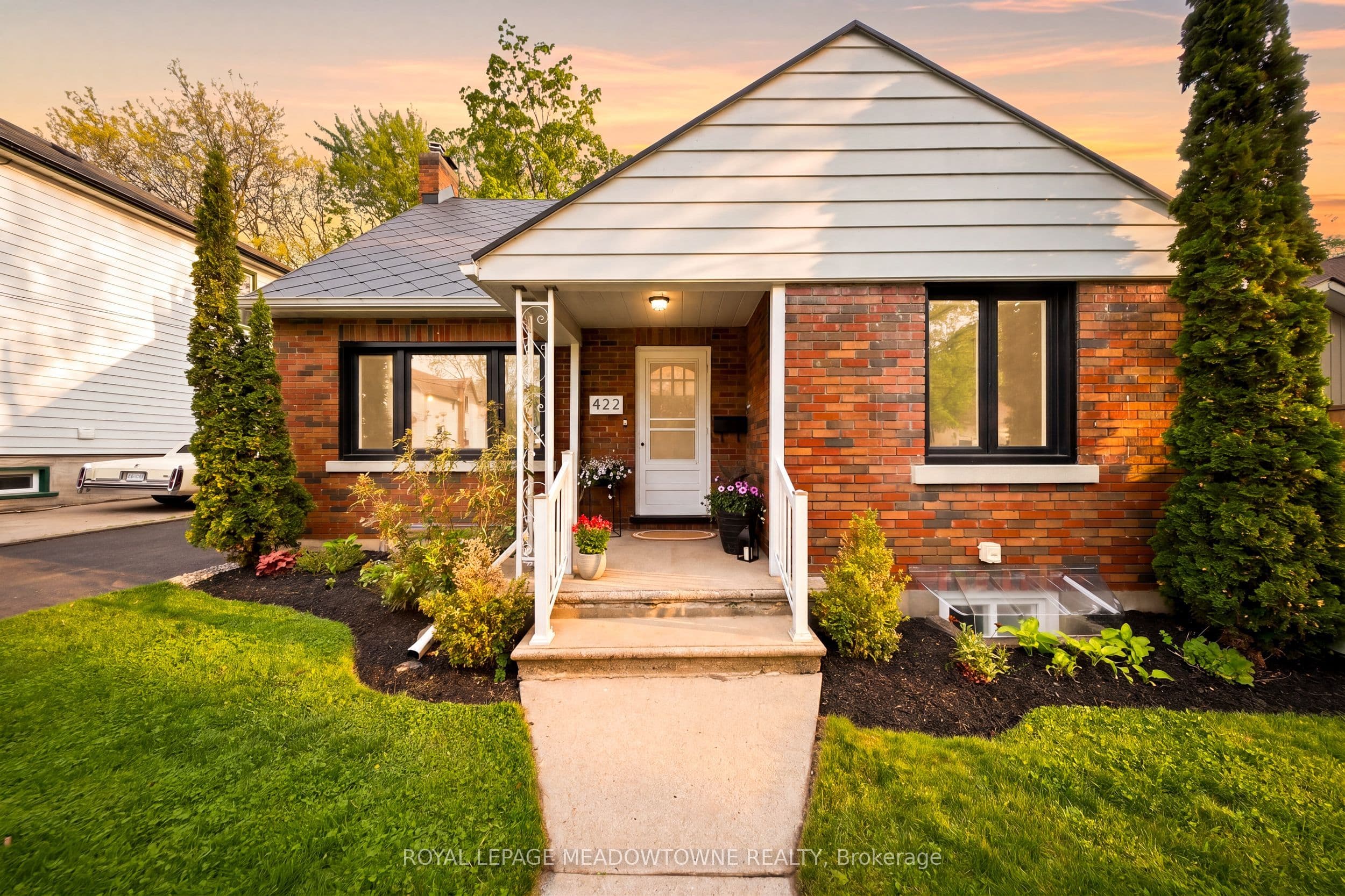 422 Duke Street photo 1