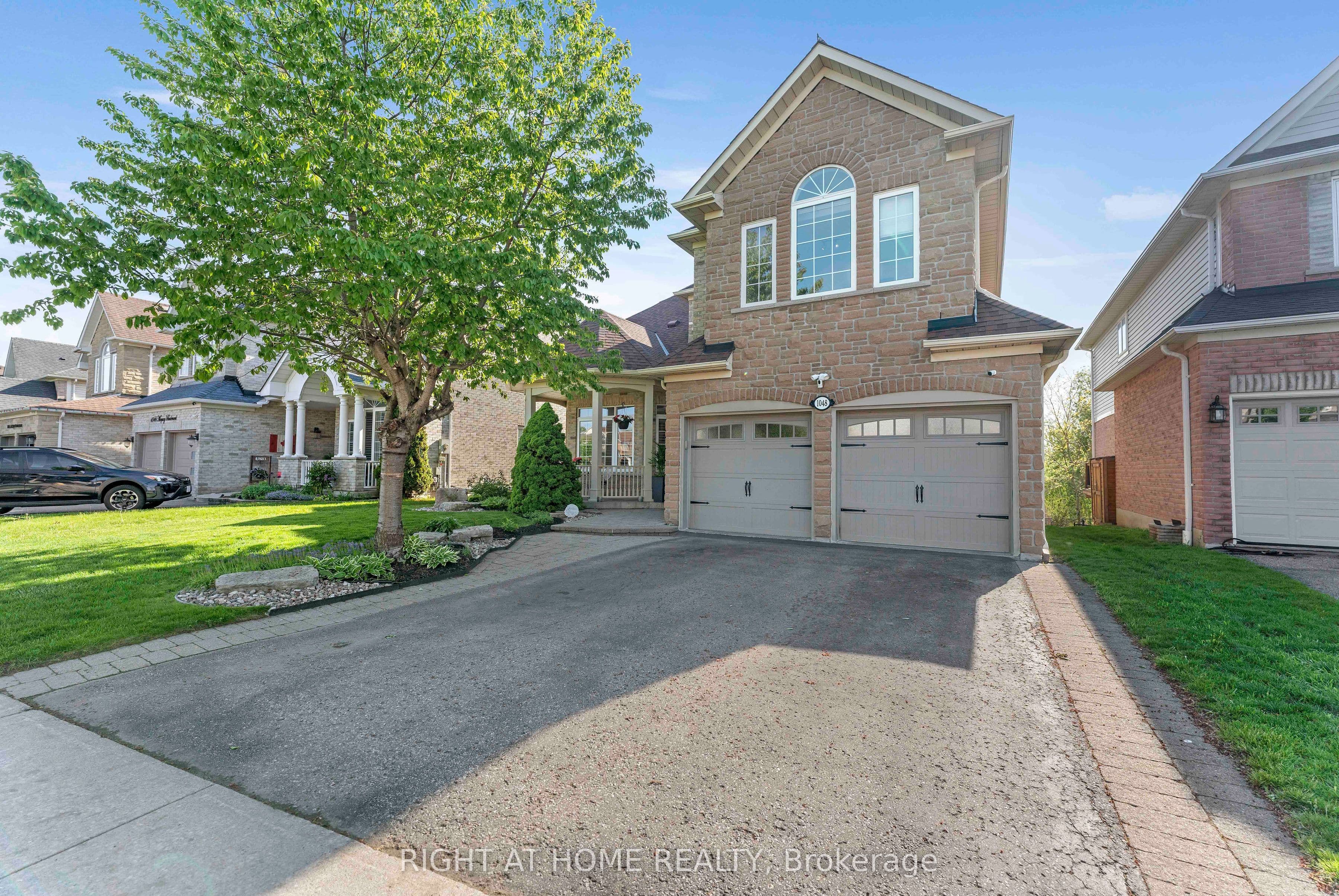 1048 Mcquay Boulevard photo 1