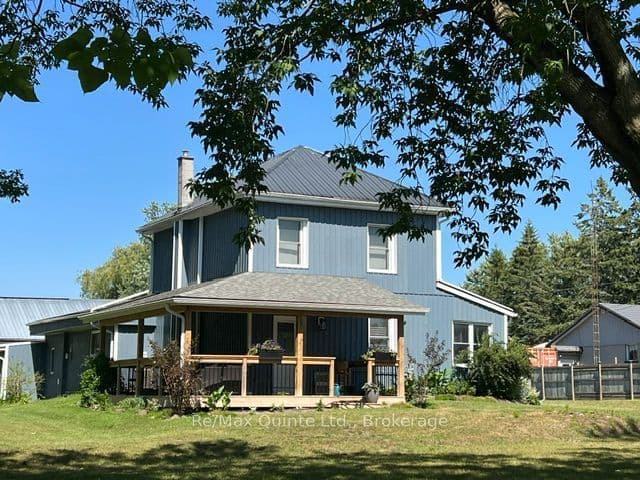 101 Roseland Drive photo 1