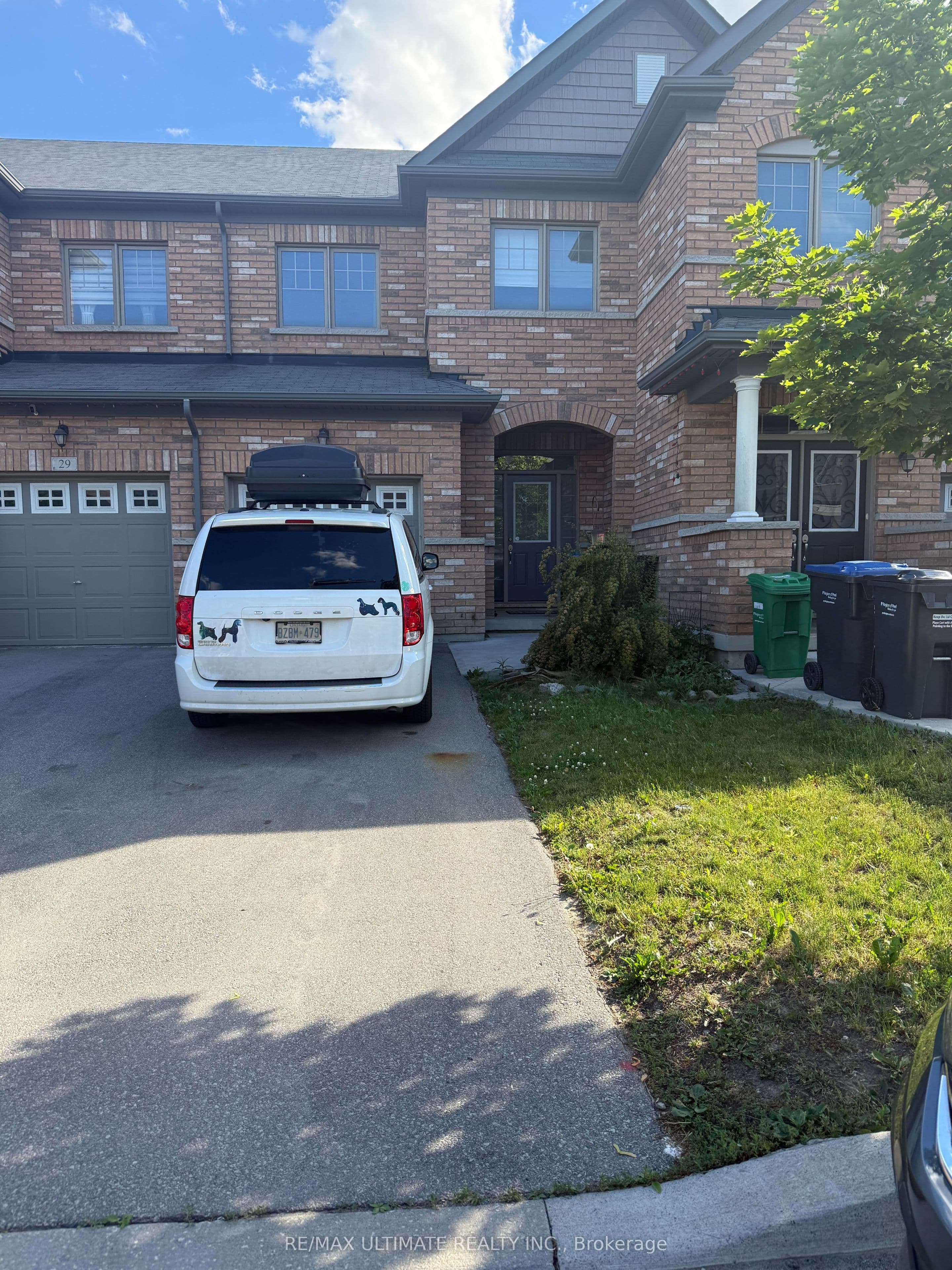 31 Davenfield Circle photo 1