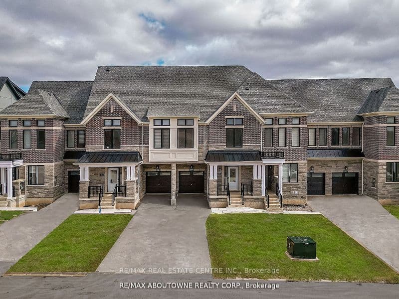 3511 Post Road photo 1