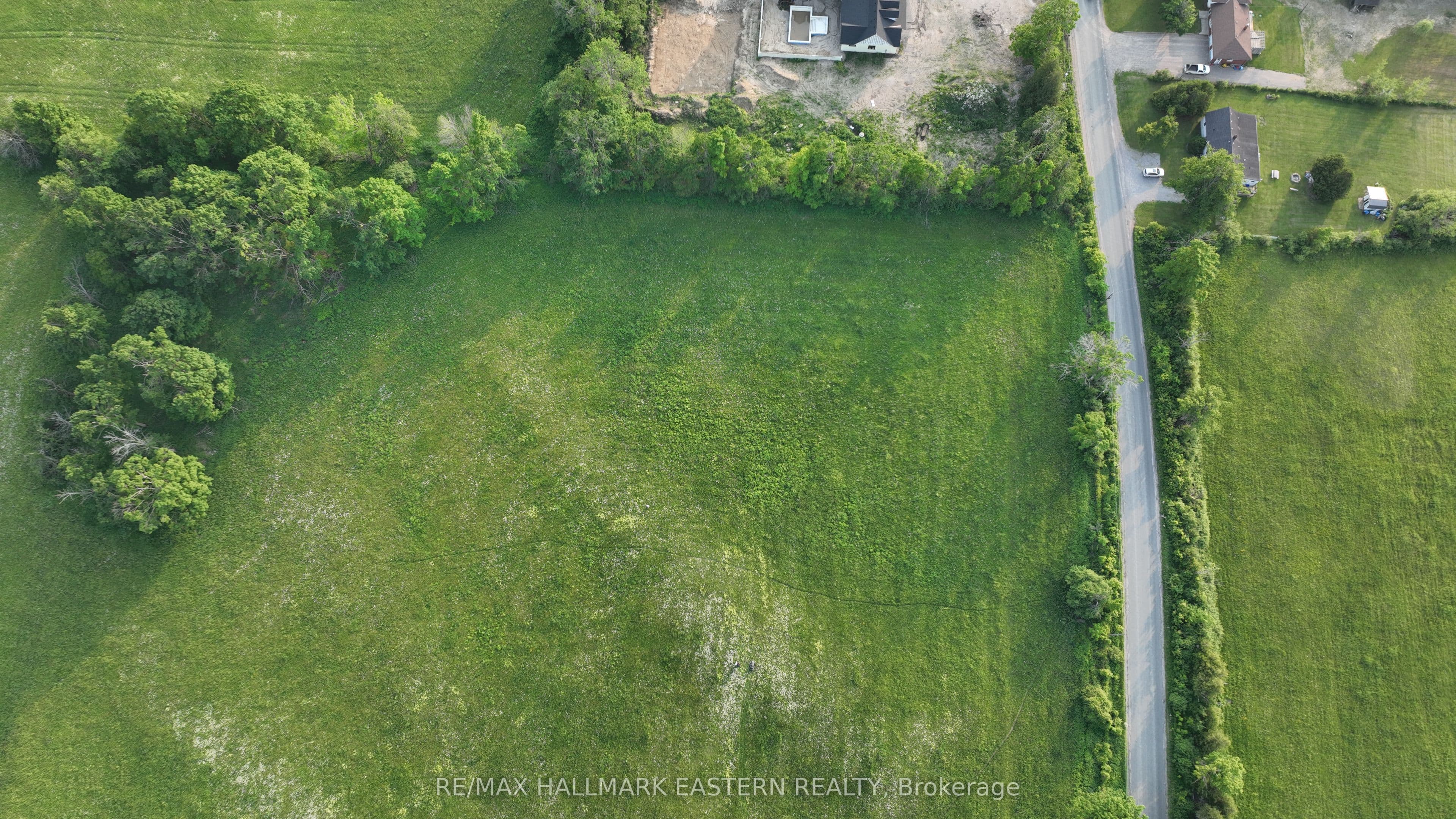 1412 Nassau Road photo 1