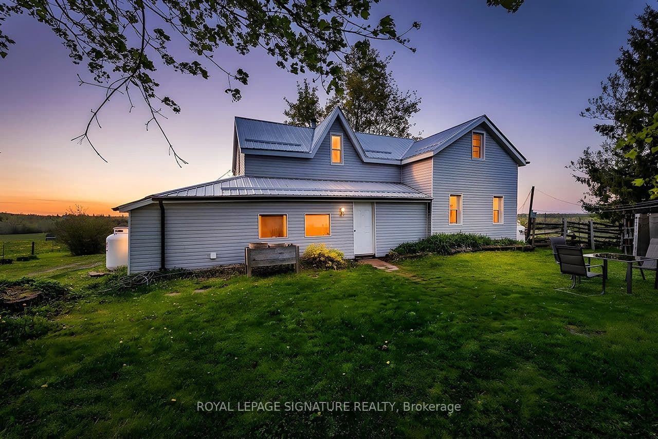 1007 Moor Road photo 1