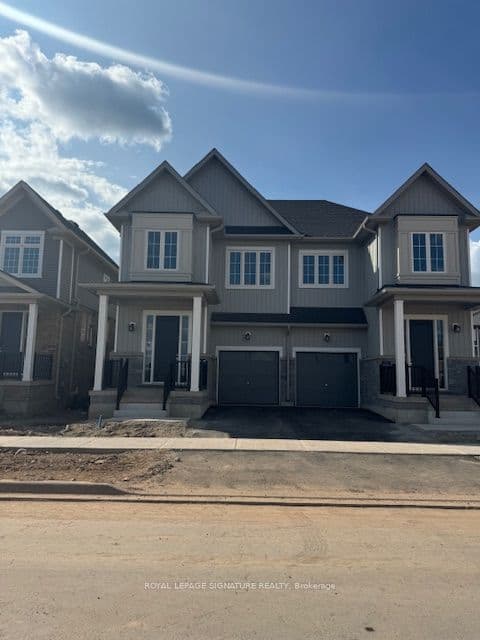 53 Conboy Drive photo 1