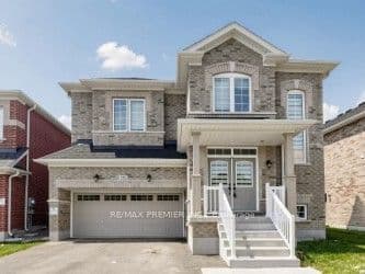 380 Leanne Lane photo 1