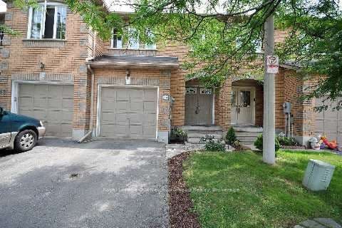 Unit 64 100 Brickyard Way photo 1