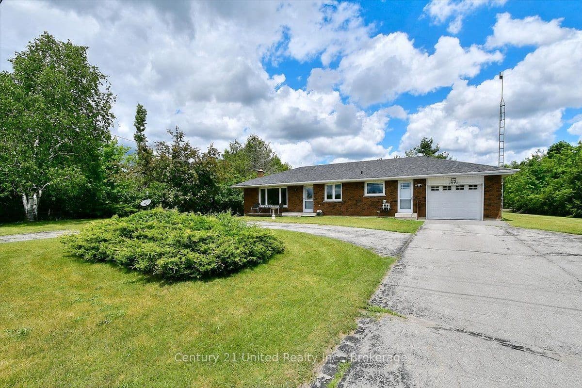 1541 County Road 4 N/A photo 1