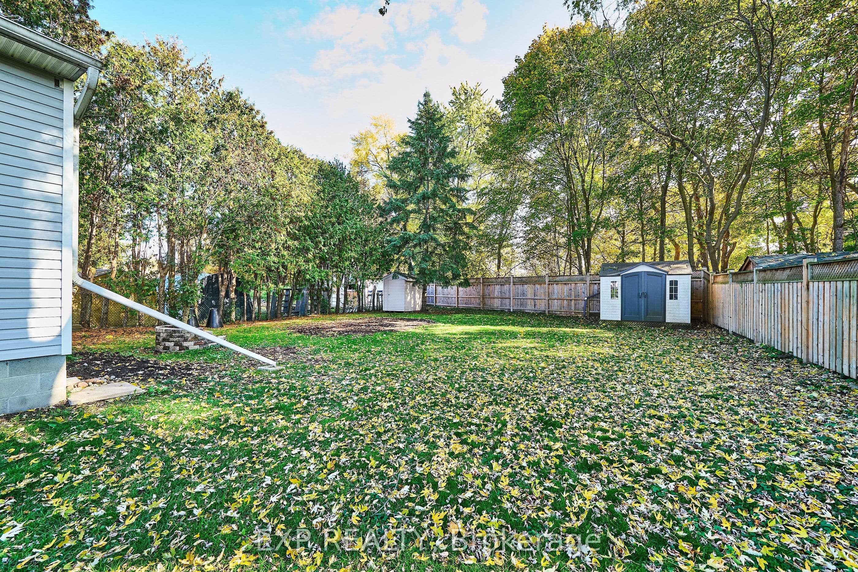 17 Eastwood Avenue photo 1