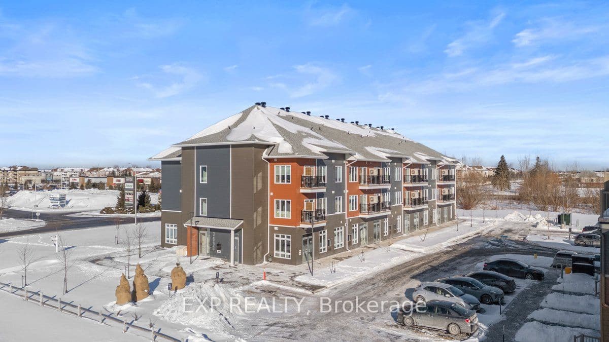 Unit 104 3600 Brian Coburn Boulevard photo 1