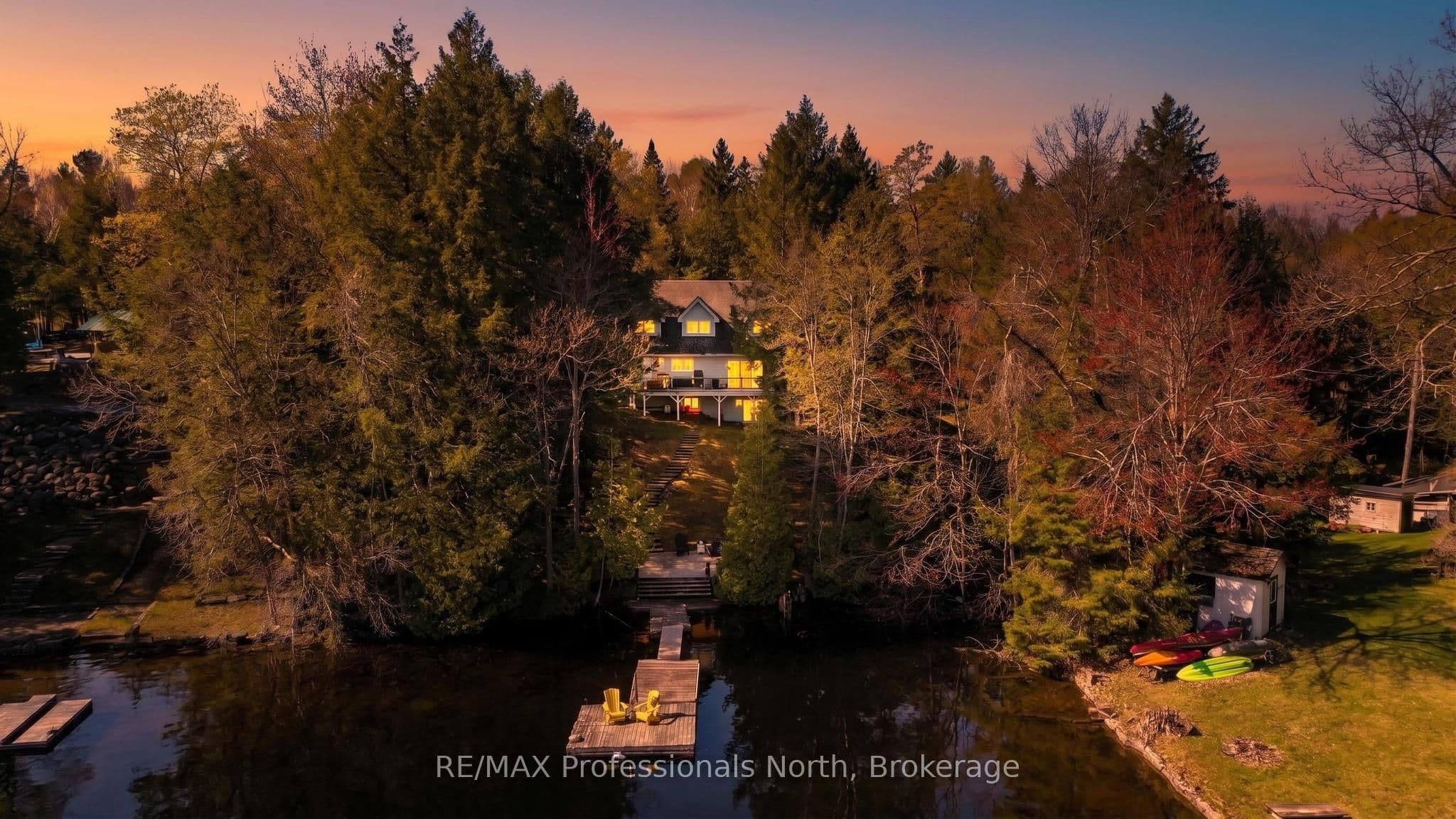 1392 Tennyson Road photo 1