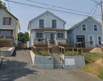 30 Alexander Street photo 1