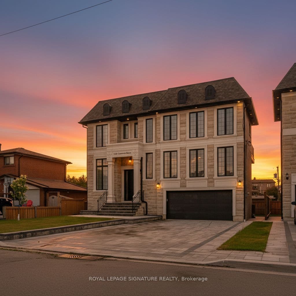 1309 Commerce Street photo 1