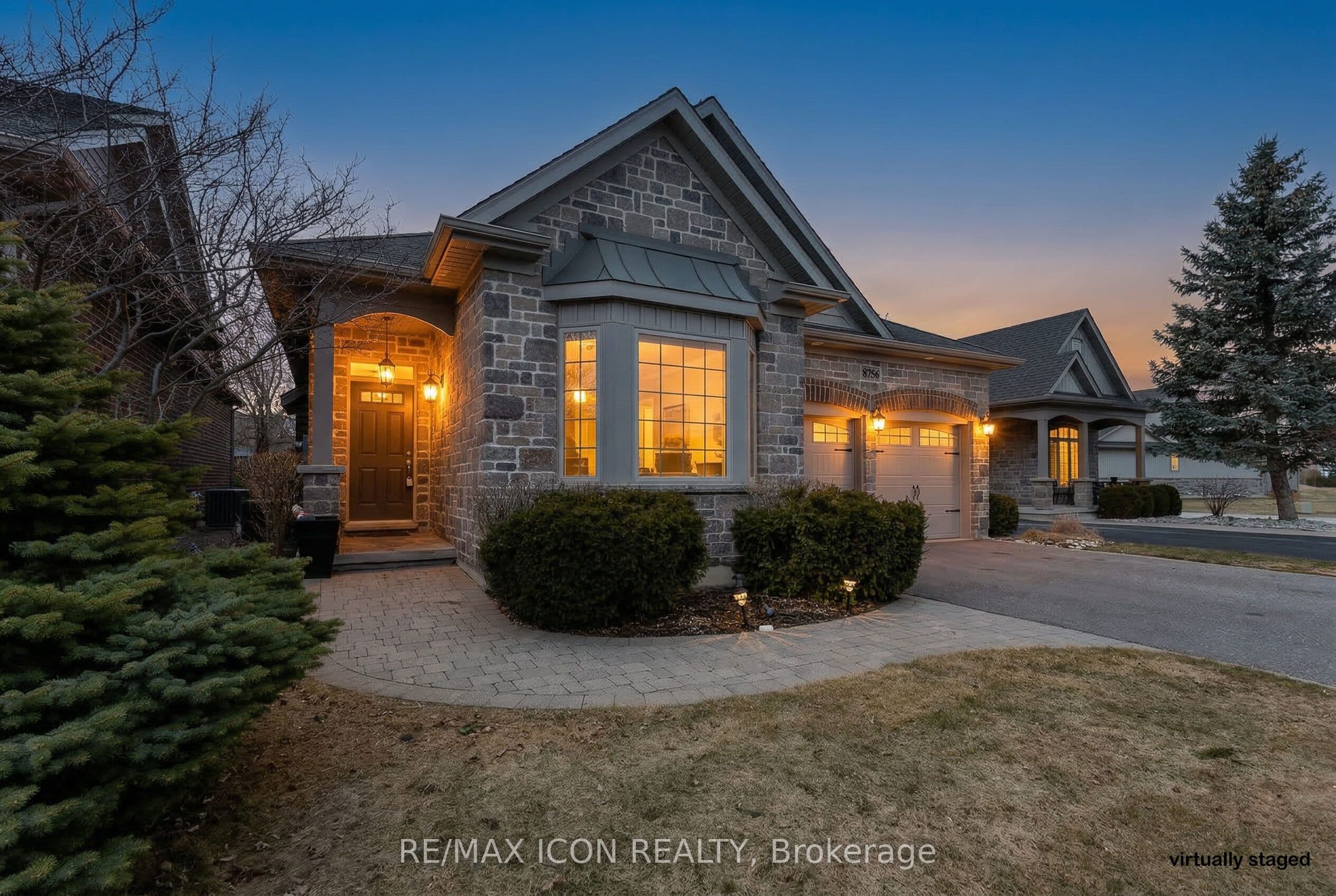 6756 St Andrews Circle photo 1