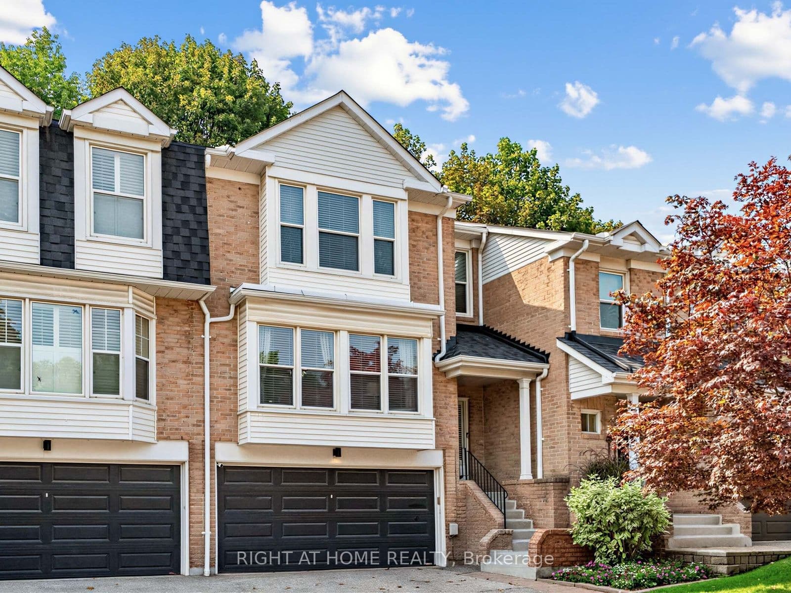 Unit 25 25 Tamarack Circle photo 1