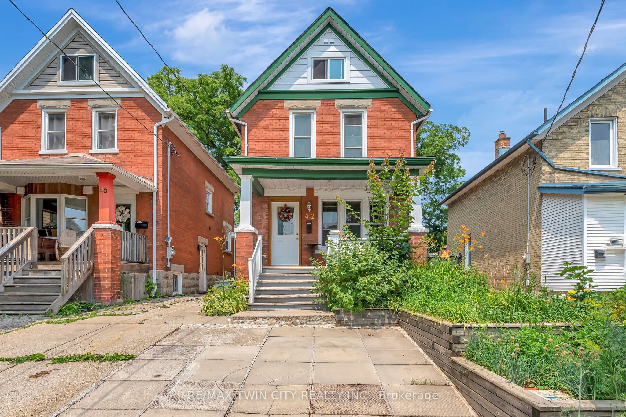 42 Shanley Street photo 1