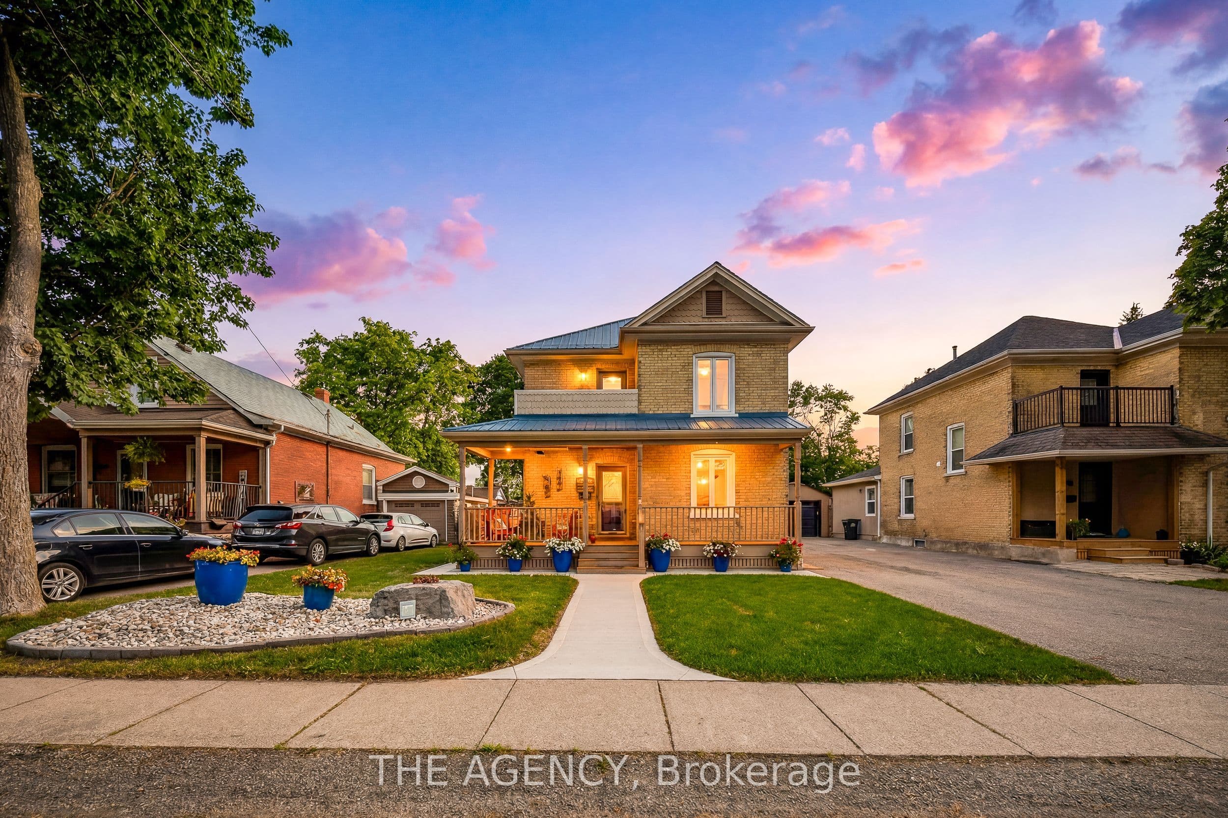 750 Vine Street photo 1